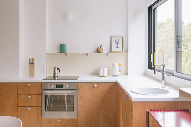 Appartement Manin-renovation-appartement-Paris
