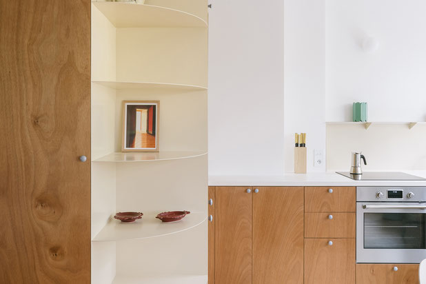 Appartement Manin-renovation-appartement-Paris