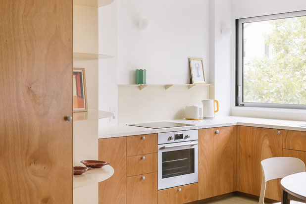 Appartement Manin-renovation-appartement-Paris