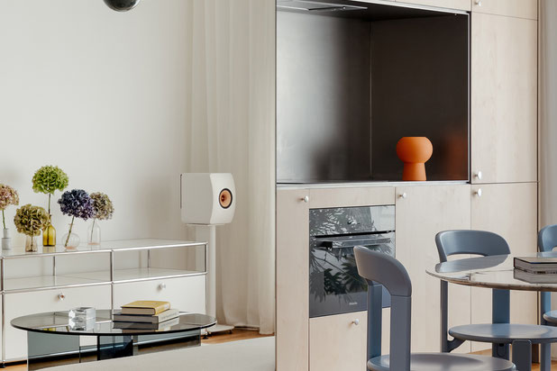 Appartement Hoche-renovation-appartement-Paris