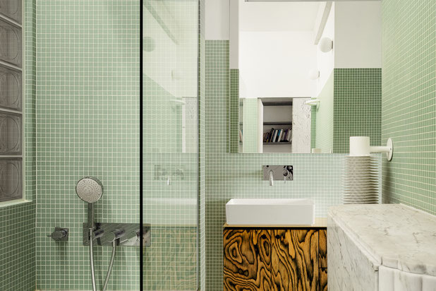 Appartement Hoche-renovation-appartement-Paris