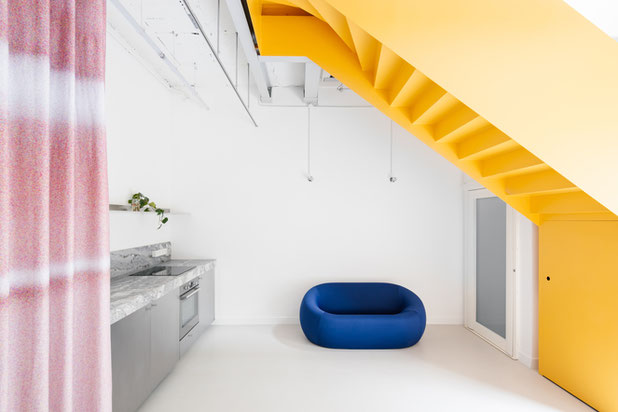 Bureaux Choisy-rehabilitation-bureaux-Paris
