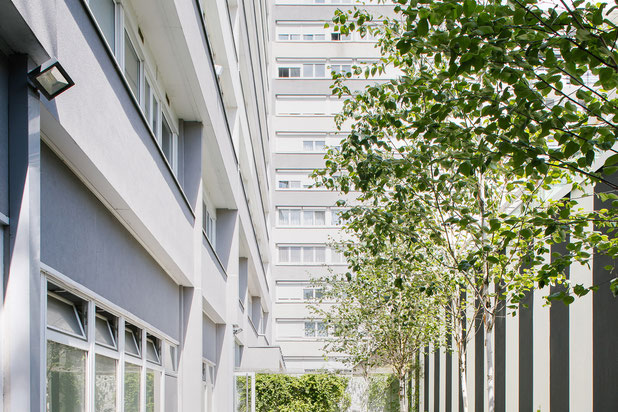 Bureaux Choisy-rehabilitation-bureaux-Paris