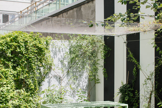 Bureaux Choisy-rehabilitation-bureaux-Paris