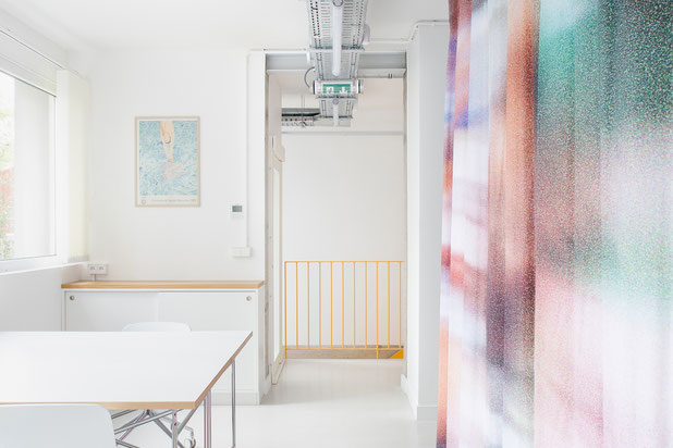 Bureaux Choisy-rehabilitation-bureaux-Paris