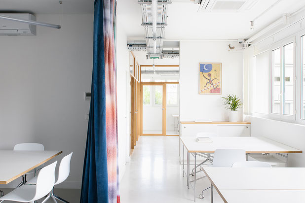 Bureaux Choisy-rehabilitation-bureaux-Paris