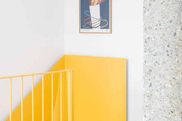 Bureaux Choisy-rehabilitation-bureaux-Paris