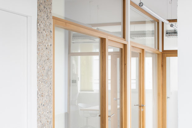 Bureaux Choisy-rehabilitation-bureaux-Paris