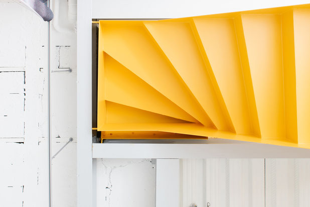 Bureaux Choisy-rehabilitation-bureaux-Paris