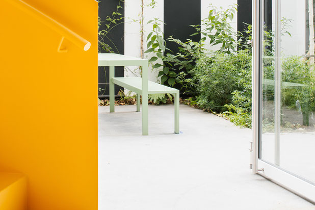 Bureaux Choisy-rehabilitation-bureaux-Paris
