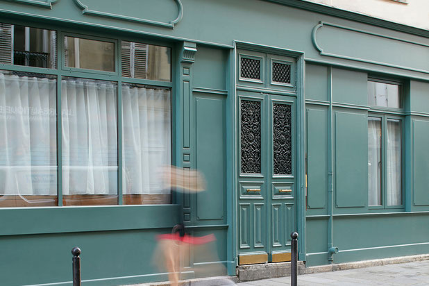 Crussol-rehabilitation-bureaux-Paris
