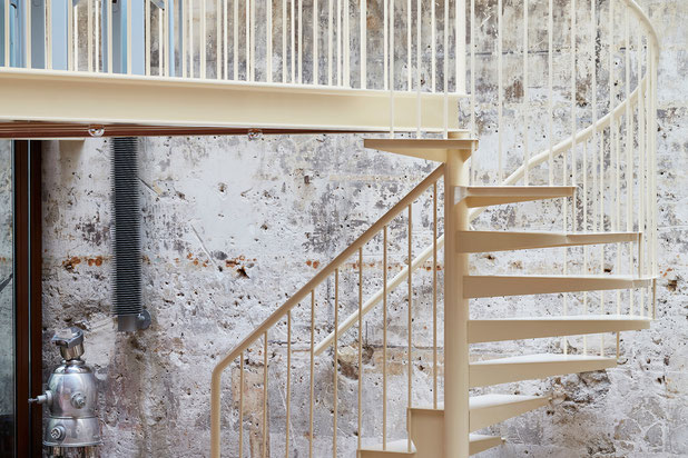 Crussol-rehabilitation-bureaux-Paris