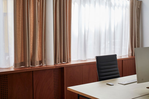 Crussol-rehabilitation-bureaux-Paris