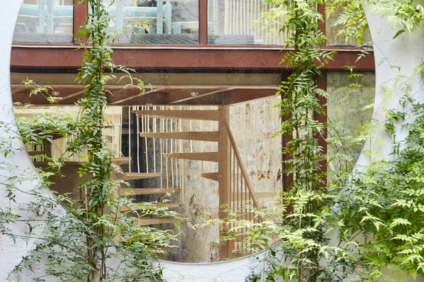 Crussol-rehabilitation-bureaux-Paris