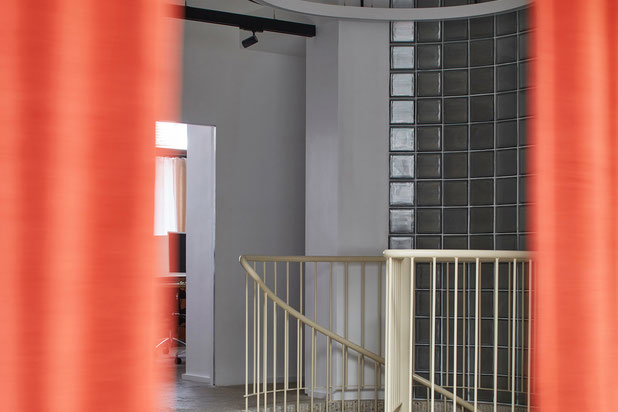 Crussol-rehabilitation-bureaux-Paris