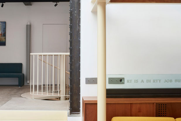 Crussol-rehabilitation-bureaux-Paris