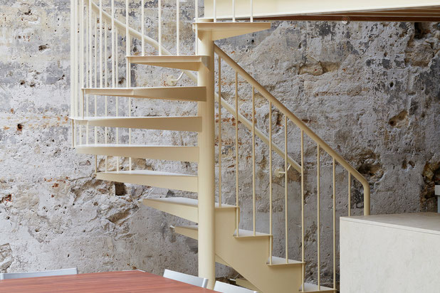 Crussol-rehabilitation-bureaux-Paris
