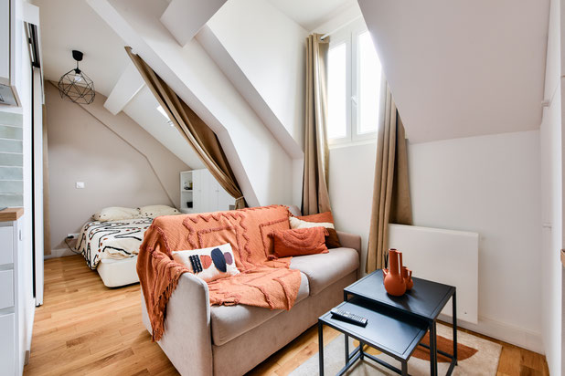 Vue générale 01-renovation-appartement-Paris