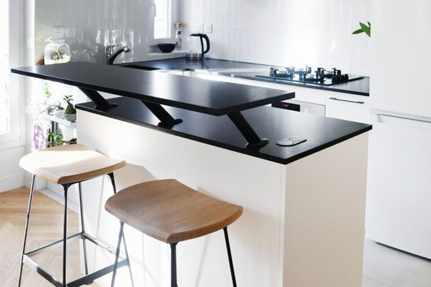 Cuisine zoom 01-renovation-appartement-Paris