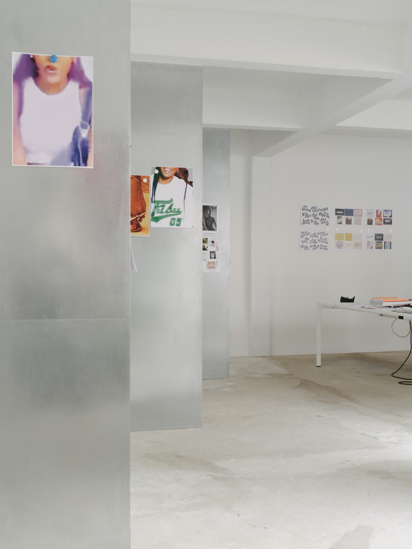 5 rooms – aménagement de bureaux Eure-et-Loir 5 rooms – aménagement de bureaux Eure-et-Loir