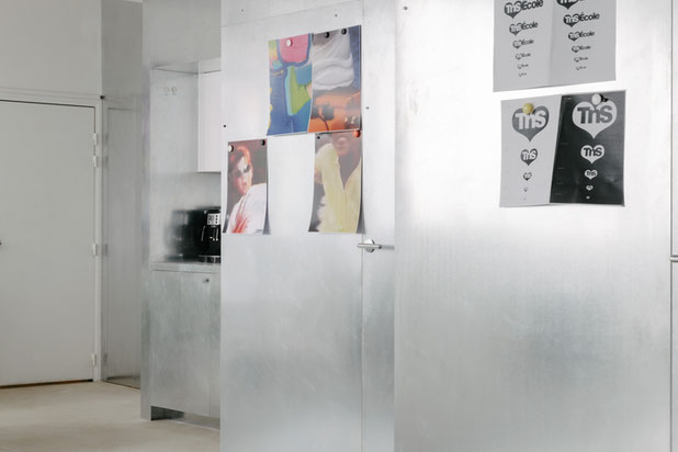 Les 5 pièces-renovation-bureaux-Paris