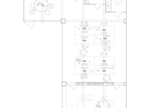 Plan-renovation-bureaux-Paris