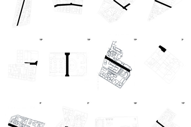 13 rues-renovation-espaces_exts-Paris