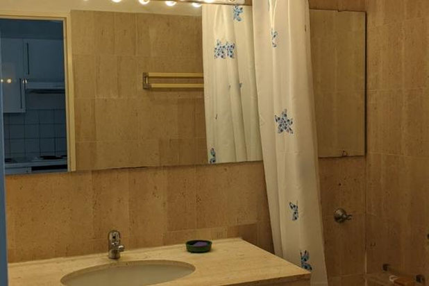 Avant-renovation-appartement-Villeneuve-Loubet