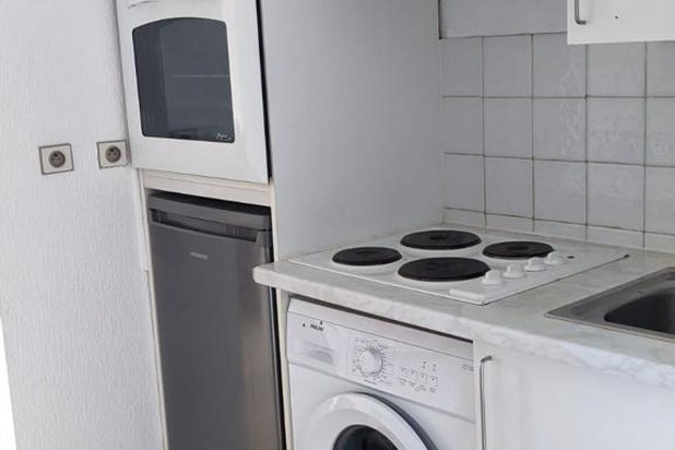 Avant-renovation-appartement-Villeneuve-Loubet