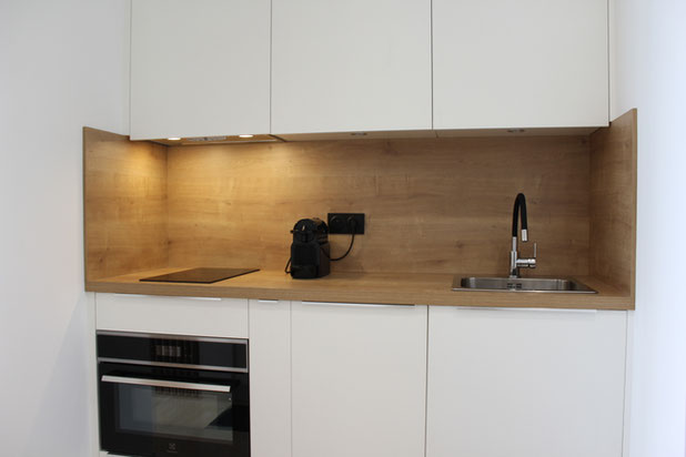 Cuisine-renovation-appartement-Villeneuve-Loubet