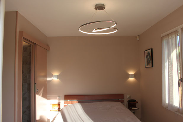 Chambre-renovation-maison-Cléry-Saint-André