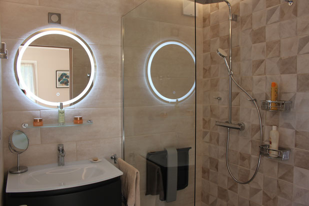 Salle d'eau-renovation-maison-Cléry-Saint-André