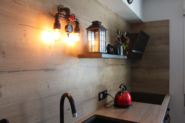 Cuisine-renovation-appartement-Aubigny-sur-Nère