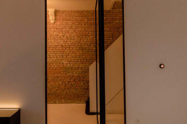Salon-renovation-maison-Anvers