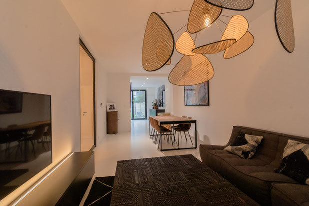Salon-renovation-maison-Anvers