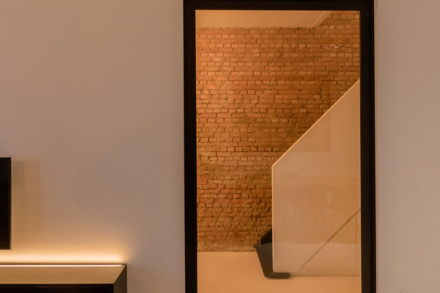 Salon-renovation-maison-Anvers