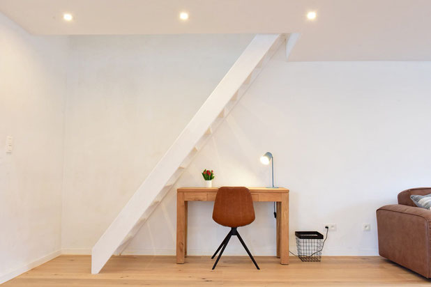 Bureau-renovation-maison-Londerzeel