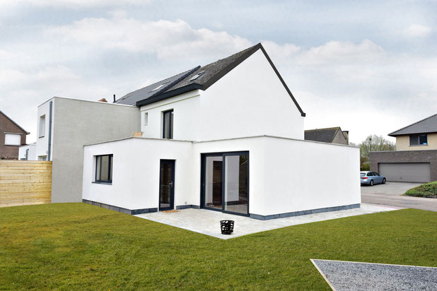 Maison-renovation-maison-Londerzeel