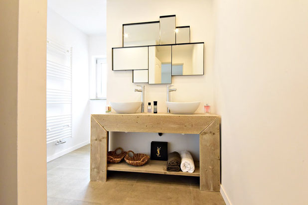 Salle de bain-renovation-maison-Londerzeel