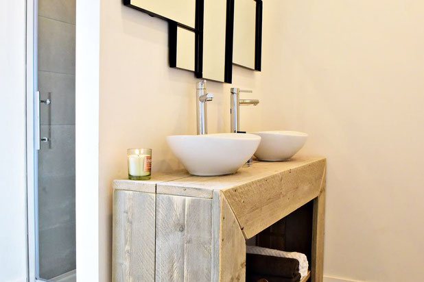 Salle de bain-renovation-maison-Londerzeel