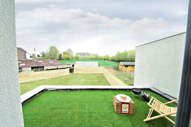 Terrasse-renovation-maison-Londerzeel