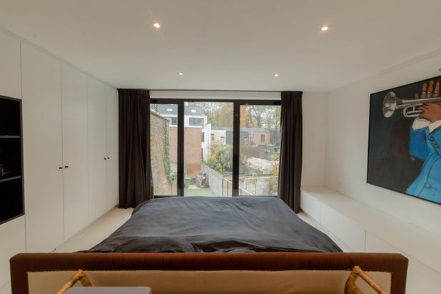 Chambre-renovation-maison-Anvers