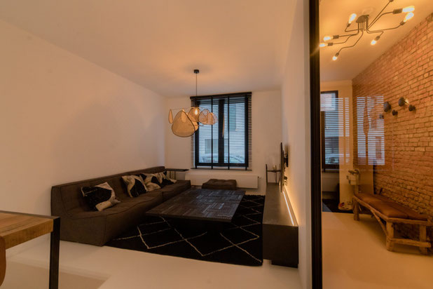 Salon-renovation-maison-Anvers