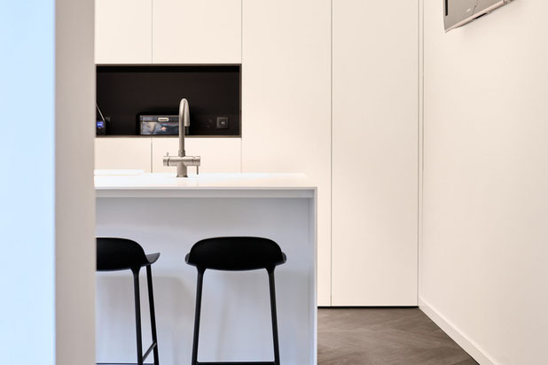 Cuisine-renovation-maison-Antwerpen