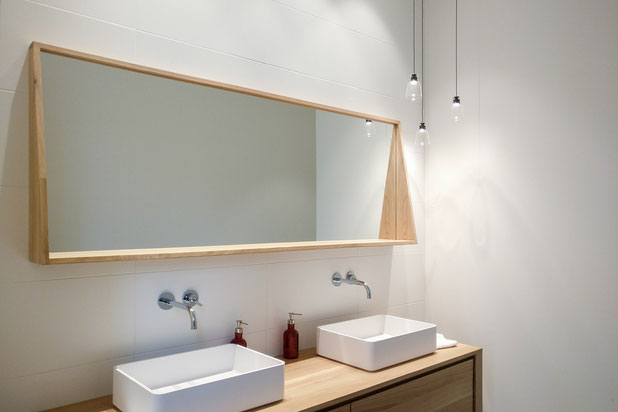 Salle de bain-renovation-bureaux-Anvers