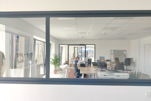 Bureaux-amenagement-bureaux-Bruxelles
