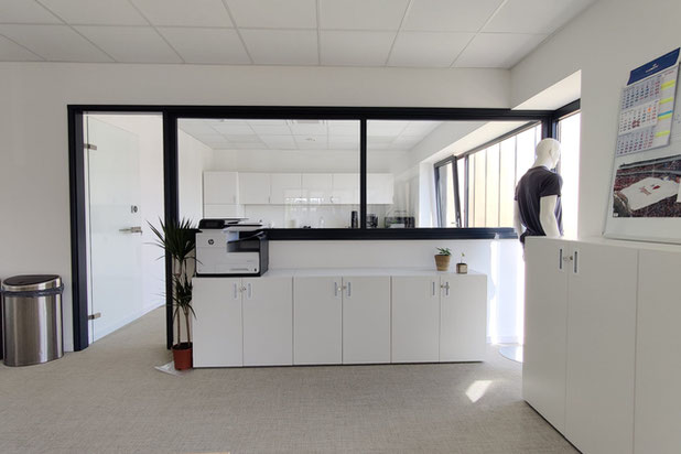 Bureaux-amenagement-bureaux-Bruxelles