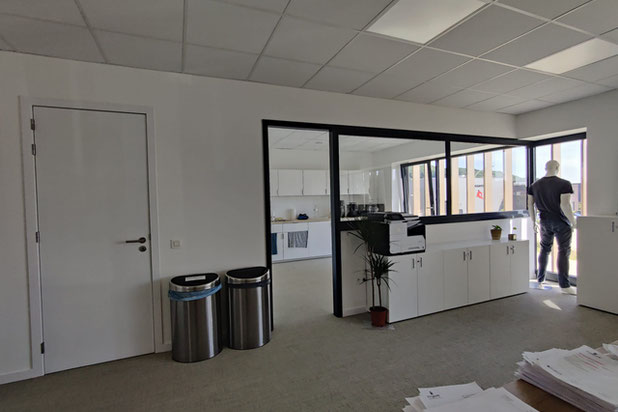 Bureaux-amenagement-bureaux-Bruxelles