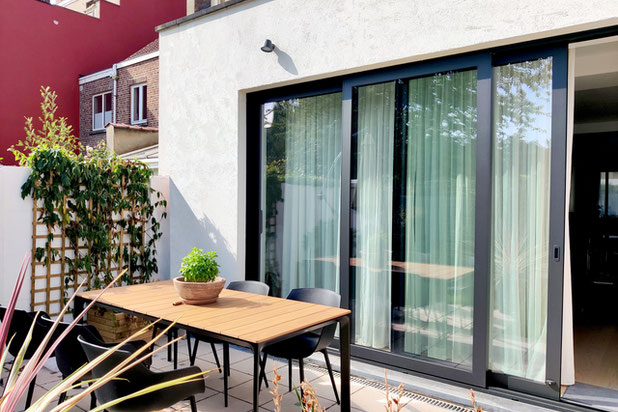 Terrasse-renovation-appartement-Evere