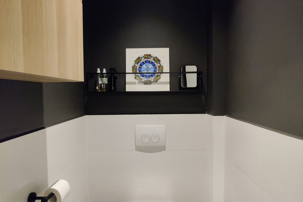 Toilettes-renovation-appartement-Evere